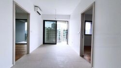 Jui Residences (D12), Apartment #428979321